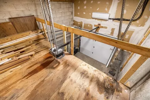 Other - 29 Chilmark St # -A, Worcester, MA 01604 photo 2 of 5