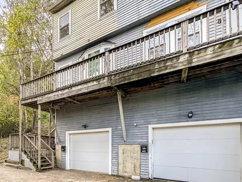 Other - 29 Chilmark St # -A, Worcester, MA 01604 photo 5 of 5