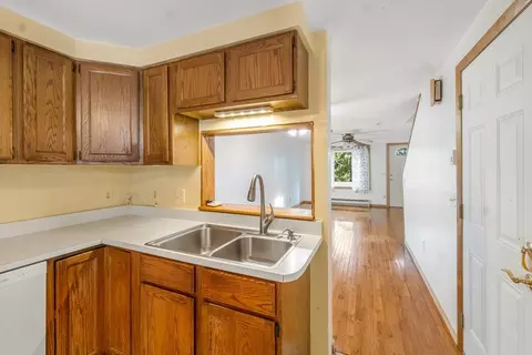 Other - 29 Chilmark St # -A, Worcester, MA 01604 photo 1 of 5