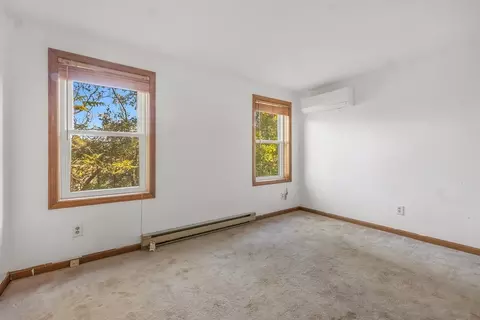 Bedroom - 29 Chilmark St # -A, Worcester, MA 01604 photo 5 of 6