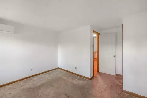 Bedroom - 29 Chilmark St # -A, Worcester, MA 01604 photo 6 of 6