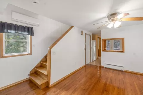 Living - 29 Chilmark St # -A, Worcester, MA 01604 photo 4 of 4