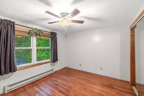 Bedroom - 29 Chilmark St # -A, Worcester, MA 01604 photo 2 of 6
