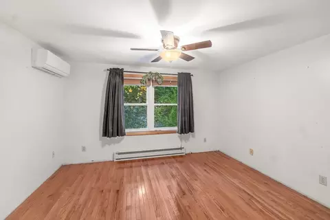 Bedroom - 29 Chilmark St # -A, Worcester, MA 01604 photo 1 of 6