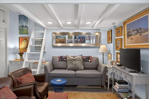 235 Bradford St UNIT 3, Provincetown, MA 02657