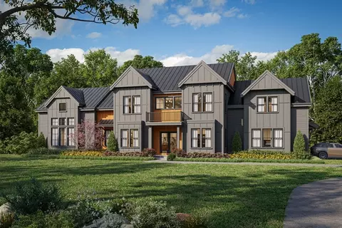 85 Heritage Ln, Duxbury, MA 02332