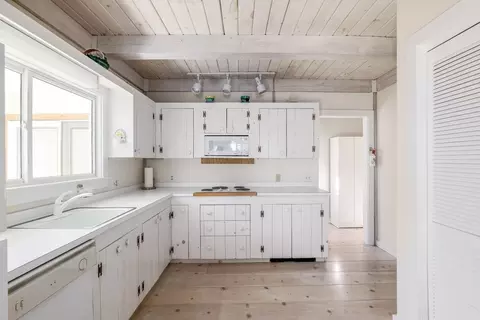 80 Summersea Rd, Mashpee, MA 02649 photo 5