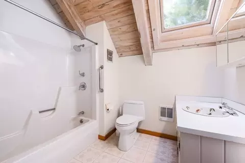 80 Summersea Rd, Mashpee, MA 02649 photo 23