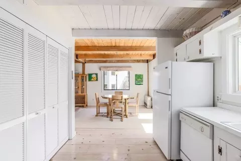 80 Summersea Rd, Mashpee, MA 02649 photo 7