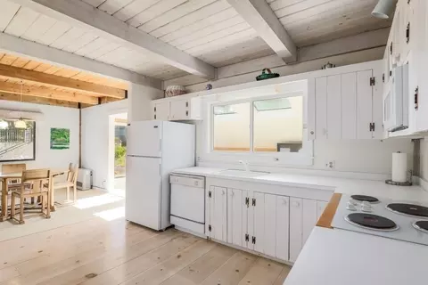 80 Summersea Rd, Mashpee, MA 02649 photo 6