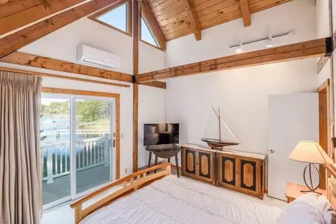 80 Summersea Rd, Mashpee, MA 02649 photo 25