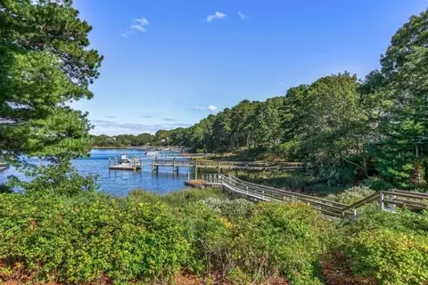 80 Summersea Rd, Mashpee, MA 02649 photo 2