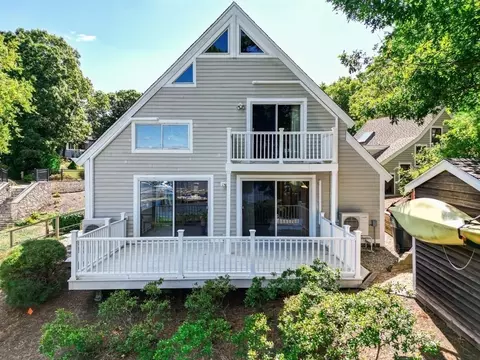 80 Summersea Rd, Mashpee, MA 02649 photo 3