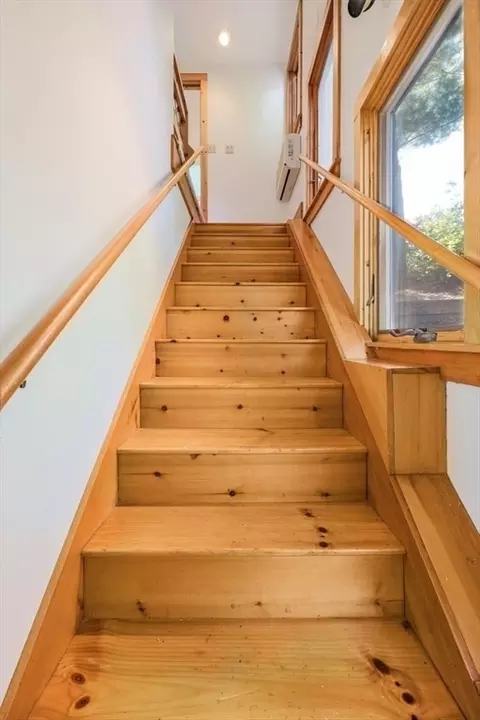 80 Summersea Rd, Mashpee, MA 02649 photo 26
