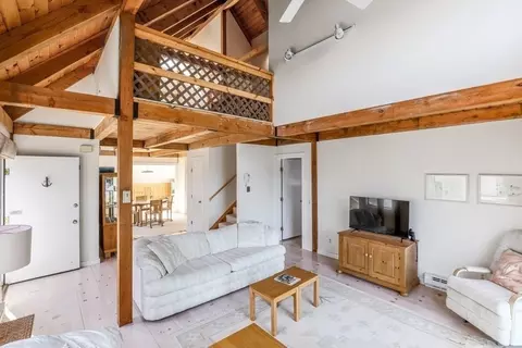 80 Summersea Rd, Mashpee, MA 02649 photo 13