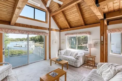80 Summersea Rd, Mashpee, MA 02649 photo 11