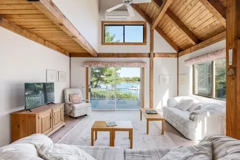 80 Summersea Rd, Mashpee, MA 02649 photo 12