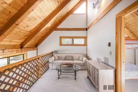 80 Summersea Rd, Mashpee, MA 02649 photo 20