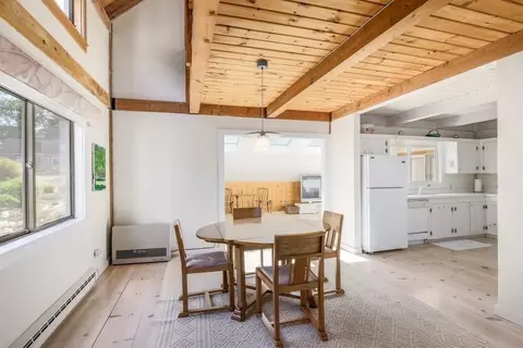 80 Summersea Rd, Mashpee, MA 02649 photo 9