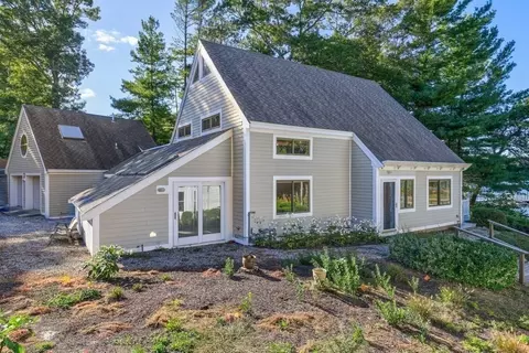 80 Summersea Rd, Mashpee, MA 02649 photo 4