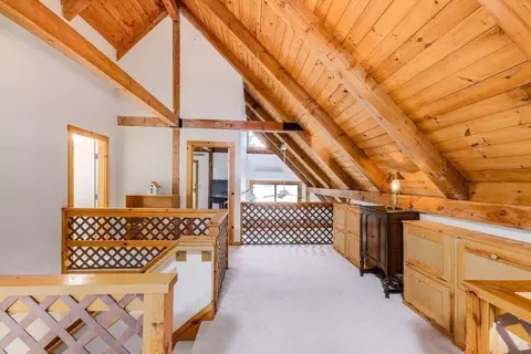 80 Summersea Rd, Mashpee, MA 02649 photo 19