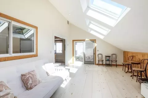 80 Summersea Rd, Mashpee, MA 02649 photo 14