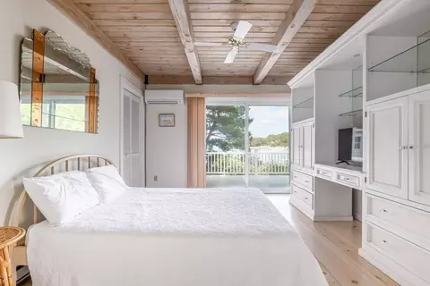 80 Summersea Rd, Mashpee, MA 02649 photo 16