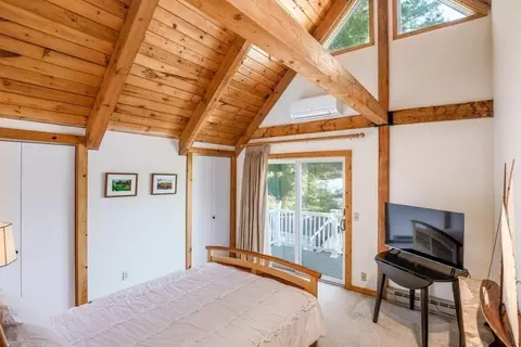 80 Summersea Rd, Mashpee, MA 02649 photo 24