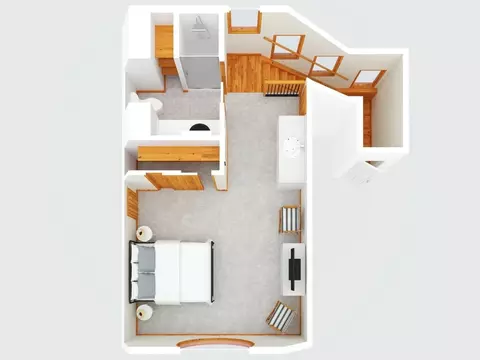 80 Summersea Rd, Mashpee, MA 02649 photo 30
