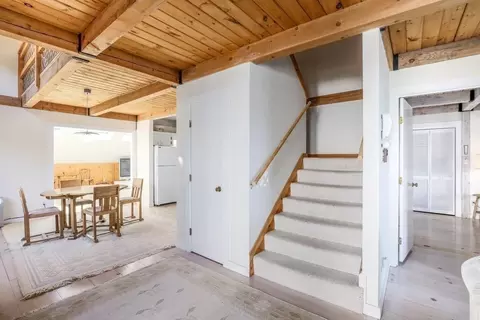 80 Summersea Rd, Mashpee, MA 02649 photo 18