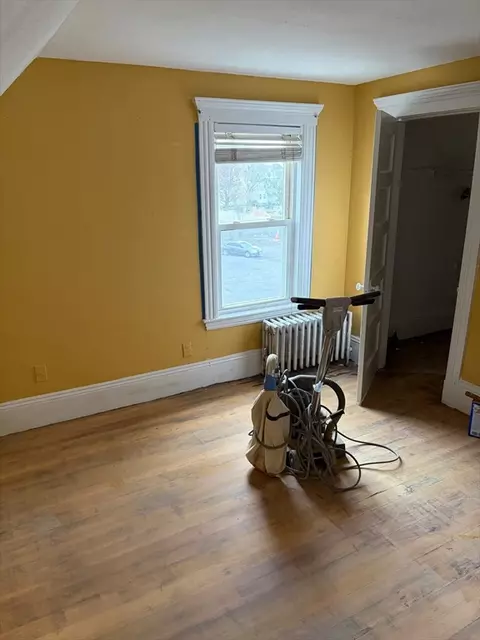 28 Vernal St, Everett, MA 02149 photo 15