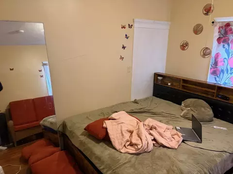 28 Vernal St, Everett, MA 02149 photo 25