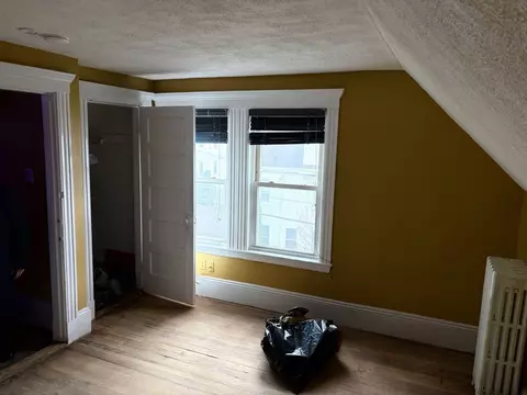 28 Vernal St, Everett, MA 02149 photo 19