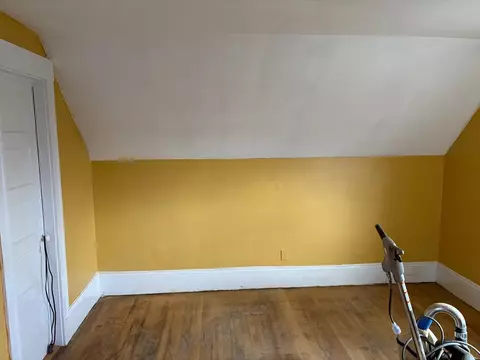 28 Vernal St, Everett, MA 02149 photo 17