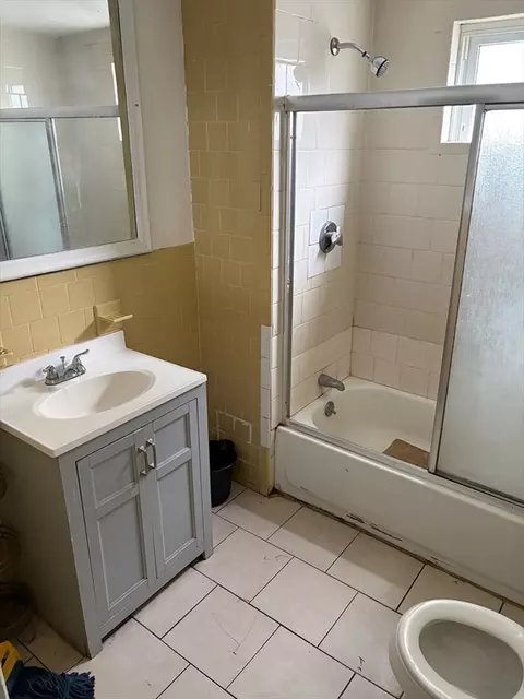 28 Vernal St, Everett, MA 02149 photo 27