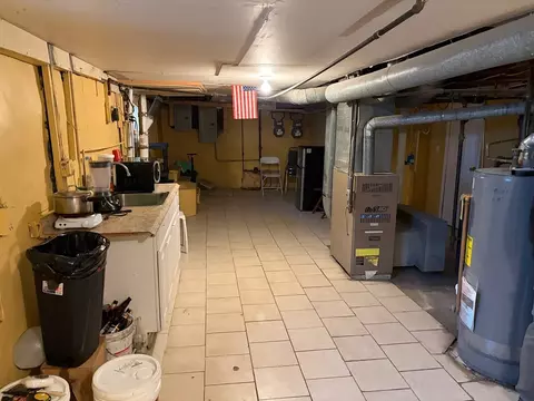 28 Vernal St, Everett, MA 02149 photo 29