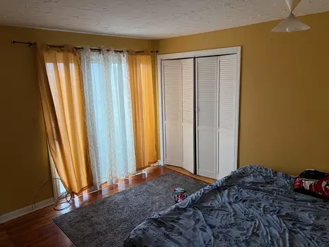 28 Vernal St, Everett, MA 02149 photo 9