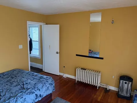 28 Vernal St, Everett, MA 02149 photo 10