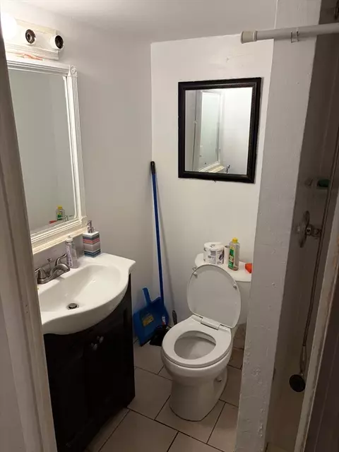 28 Vernal St, Everett, MA 02149 photo 30