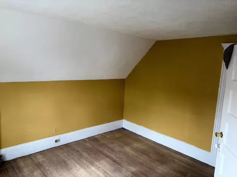 28 Vernal St, Everett, MA 02149 photo 21