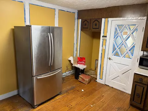 28 Vernal St, Everett, MA 02149 photo 7
