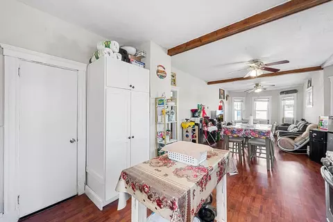 12 Richdale Ave, Everett, MA 02149 photo 7