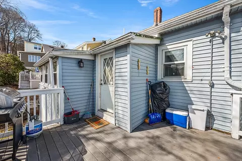 12 Richdale Ave, Everett, MA 02149 photo 19