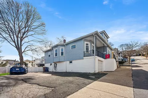 12 Richdale Ave, Everett, MA 02149 photo 2
