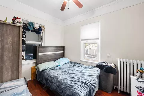 12 Richdale Ave, Everett, MA 02149 photo 11