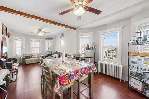 12 Richdale Ave, Everett, MA 02149 photo 5
