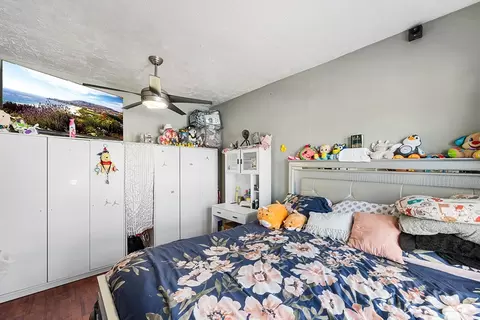 12 Richdale Ave, Everett, MA 02149 photo 18