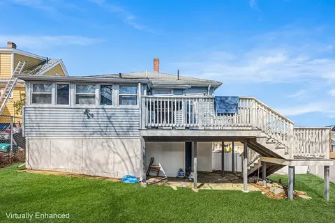 12 Richdale Ave, Everett, MA 02149 photo 21