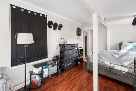 12 Richdale Ave, Everett, MA 02149 photo 10