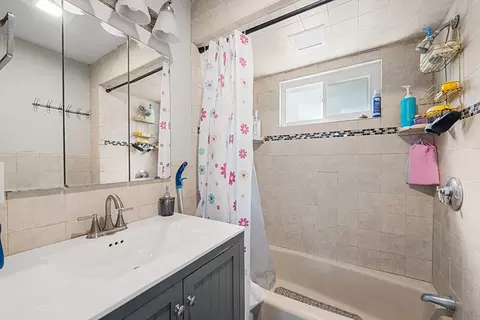 12 Richdale Ave, Everett, MA 02149 photo 13